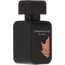 La Yuqawam Pour Homme EDP